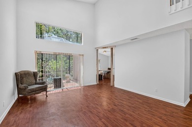 COME AND SEE THIS SPACIOUS 2 STORY HOME LOCATED IN CENTRAL - photo 6