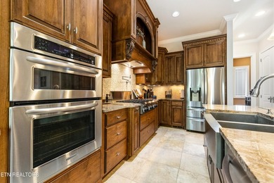 Welcome to the height of luxury coupled with laid back living at - photo 7
