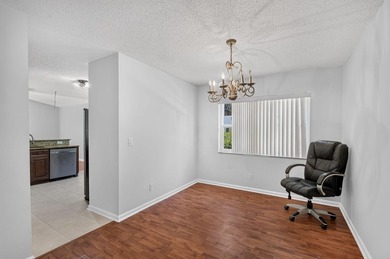 COME AND SEE THIS SPACIOUS 2 STORY HOME LOCATED IN CENTRAL - photo 7