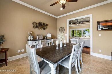 Welcome to the height of luxury coupled with laid back living at - photo 10
