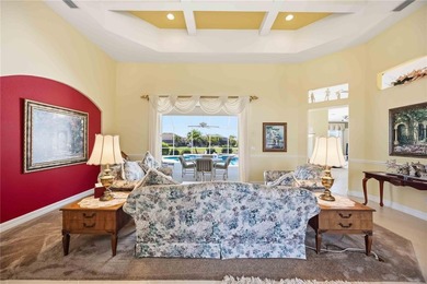 Turnkey furnished and stunning home seated on over half an acre - photo 10