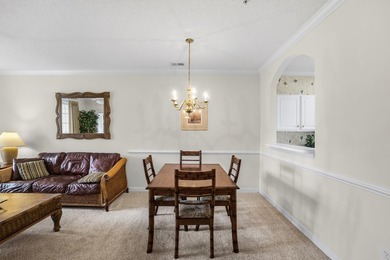 Located in Arbor Trace within the highly sought-after Barefoot - photo 11