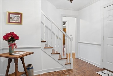 Experience effortless living in this beautifully designed