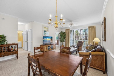 Located in Arbor Trace within the highly sought-after Barefoot - photo 12