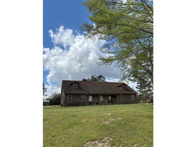 WELCOME TO 268 BRYER LAKE ROAD IN PONTOTOC, MISSISSIPPI-A - photo 12