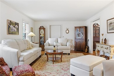 Experience effortless living in this beautifully designed