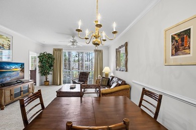 Located in Arbor Trace within the highly sought-after Barefoot - photo 13