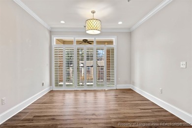 *Exceptional luxury condominium located in the heart of downtown