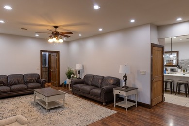 WELCOME TO 268 BRYER LAKE ROAD IN PONTOTOC, MISSISSIPPI-A - photo 13