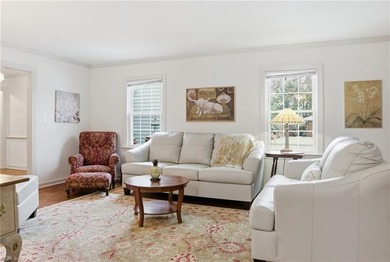 Experience effortless living in this beautifully designed