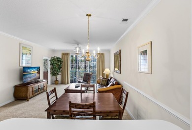 Located in Arbor Trace within the highly sought-after Barefoot - photo 14