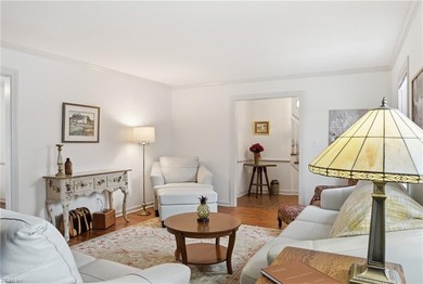 Experience effortless living in this beautifully designed