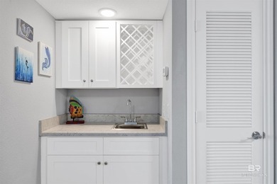 Welcome to Unit 4306 at Gulf Shores Plantation-a beautifully - photo 15