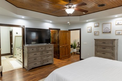 WELCOME TO 268 BRYER LAKE ROAD IN PONTOTOC, MISSISSIPPI-A - photo 15