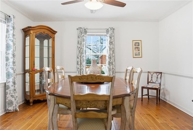 Experience effortless living in this beautifully designed