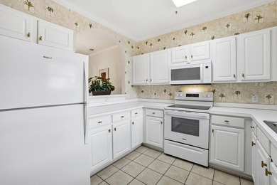 Located in Arbor Trace within the highly sought-after Barefoot - photo 16
