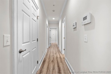 *Exceptional luxury condominium located in the heart of downtown