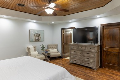 WELCOME TO 268 BRYER LAKE ROAD IN PONTOTOC, MISSISSIPPI-A - photo 16