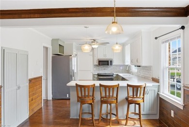 Experience effortless living in this beautifully designed