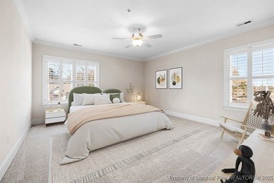 *Exceptional luxury condominium located in the heart of downtown