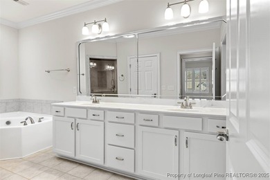 *Exceptional luxury condominium located in the heart of downtown