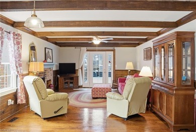 Experience effortless living in this beautifully designed