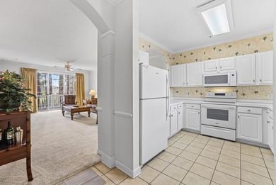 Located in Arbor Trace within the highly sought-after Barefoot - photo 20