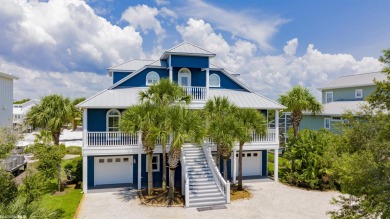  Home For Sale in Orange Beach Alabama