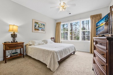 Located in Arbor Trace within the highly sought-after Barefoot - photo 21