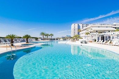 Welcome to Unit 4306 at Gulf Shores Plantation-a beautifully - photo 22