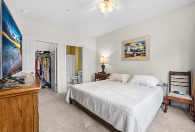 Located in Arbor Trace within the highly sought-after Barefoot - photo 22