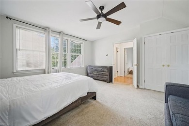 Welcome to 5417 Rolfe Avenue, a charming brick home that blends - photo 22
