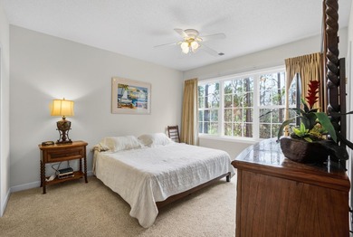 Located in Arbor Trace within the highly sought-after Barefoot - photo 23