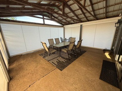 Year-round 2BR/1BA updated home on river part of Tainter Lake! - photo 24