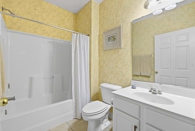 Located in Arbor Trace within the highly sought-after Barefoot - photo 26