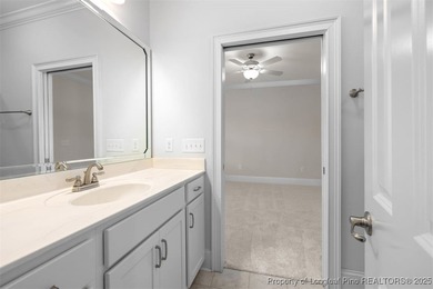 *Exceptional luxury condominium located in the heart of downtown