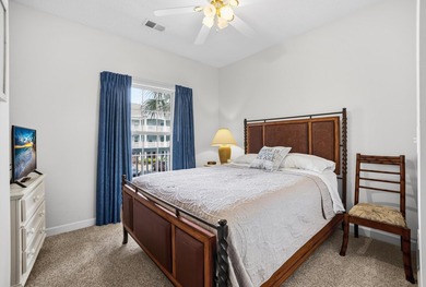 Located in Arbor Trace within the highly sought-after Barefoot - photo 27