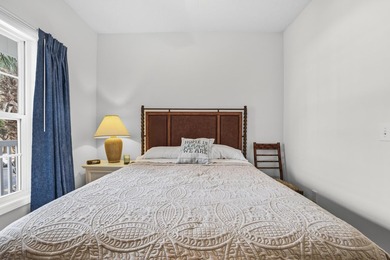 Located in Arbor Trace within the highly sought-after Barefoot - photo 28