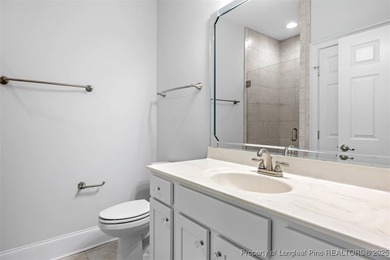 *Exceptional luxury condominium located in the heart of downtown