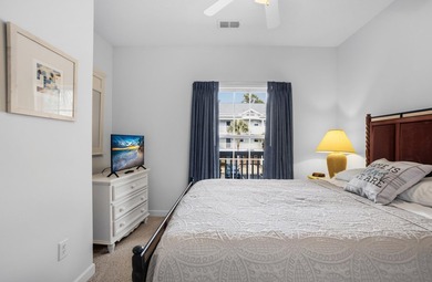 Located in Arbor Trace within the highly sought-after Barefoot - photo 29