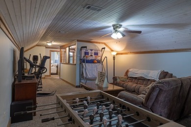 WELCOME TO 268 BRYER LAKE ROAD IN PONTOTOC, MISSISSIPPI-A - photo 29