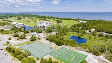 Welcome to Unit 4306 at Gulf Shores Plantation-a beautifully - photo 30