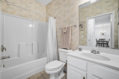 Located in Arbor Trace within the highly sought-after Barefoot - photo 30