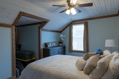 WELCOME TO 268 BRYER LAKE ROAD IN PONTOTOC, MISSISSIPPI-A - photo 30