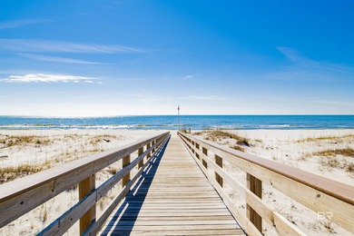 Welcome to Unit 4306 at Gulf Shores Plantation-a beautifully - photo 31