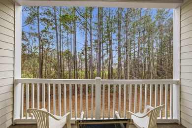 Located in Arbor Trace within the highly sought-after Barefoot - photo 31