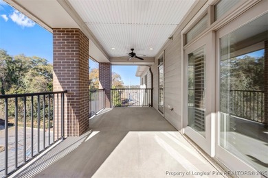 *Exceptional luxury condominium located in the heart of downtown