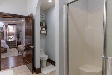 WELCOME TO 268 BRYER LAKE ROAD IN PONTOTOC, MISSISSIPPI-A - photo 31