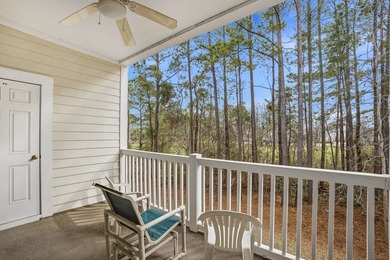 Located in Arbor Trace within the highly sought-after Barefoot - photo 32