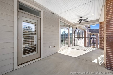 *Exceptional luxury condominium located in the heart of downtown